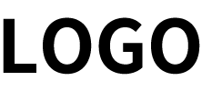 某某商城